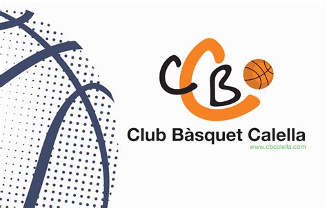 cb calella|Club Basquet Calella .